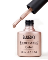 Палитра шеллака BLUSKY