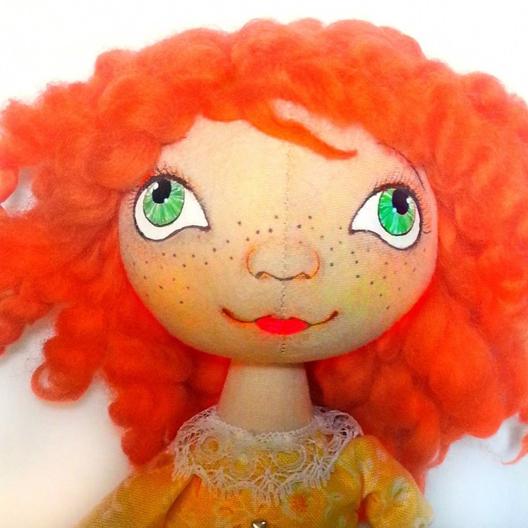 тискательная феечка)