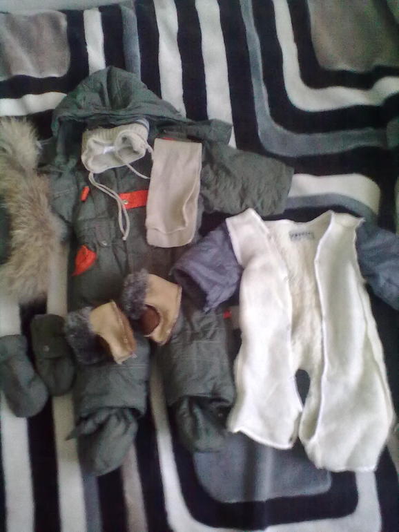 на рост 74-80см.1700р.!!!!Регион