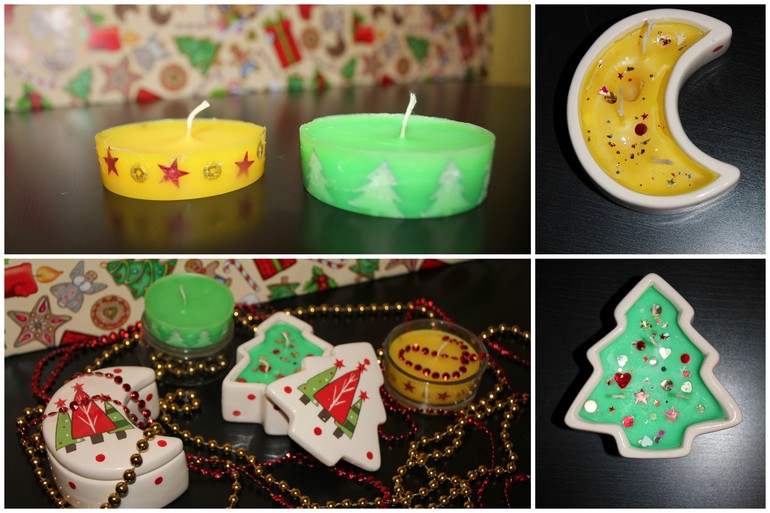 День 10. Юбилейный)