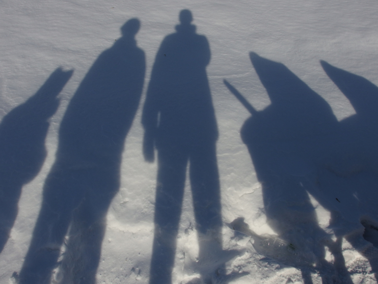 Нам 2 месяца!!!