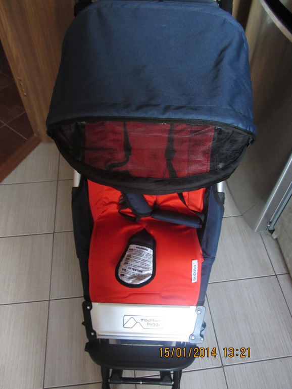 Девы, помогите советом, оставить или нет??