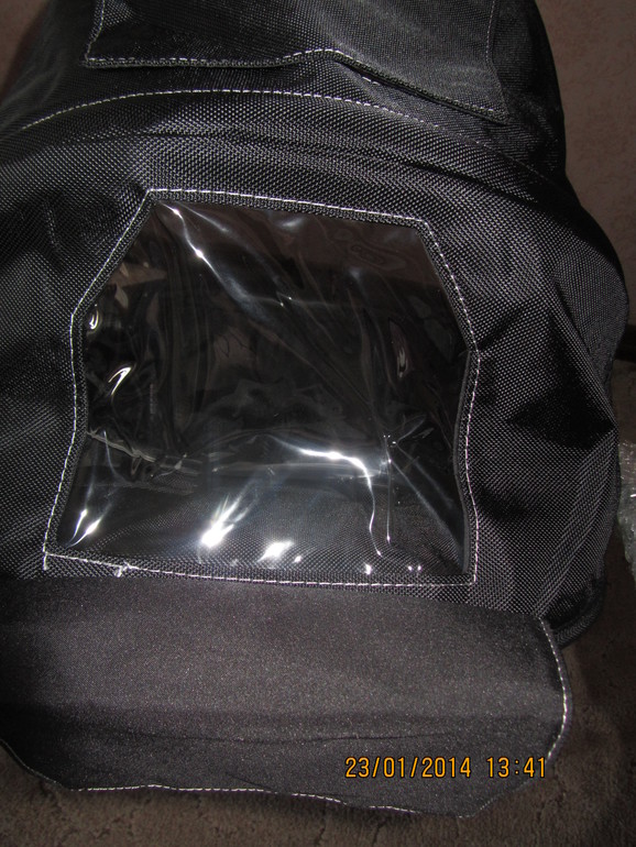 Baby jogger city versa в деталях