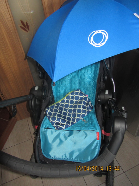 Обновки для новой версы