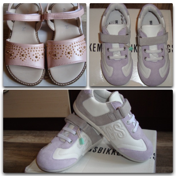 Florens 26р.,Bikkembergs-26р.
