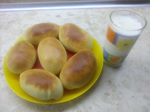 с пылу с жару!!!!