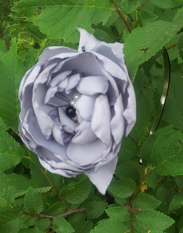 Немножко нового.