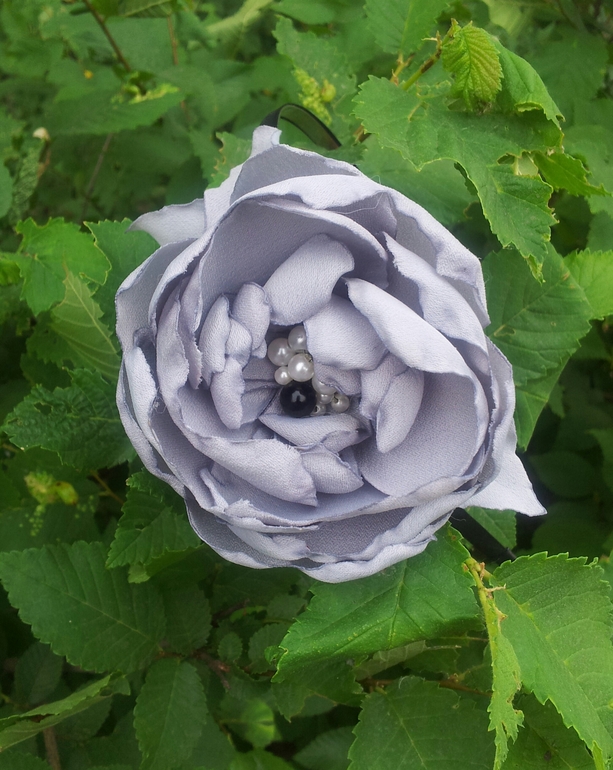 Немножко нового.