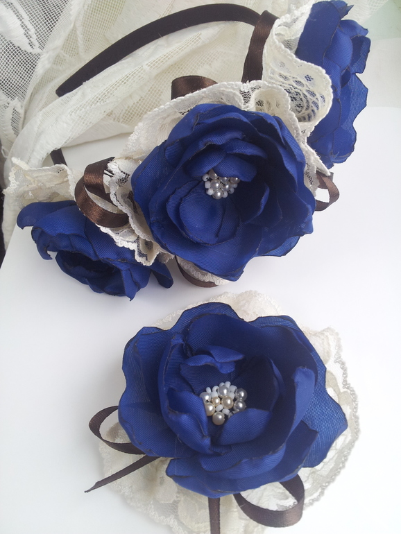 Немного нового.