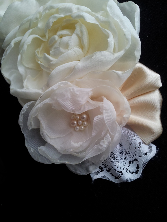 Немного нового.