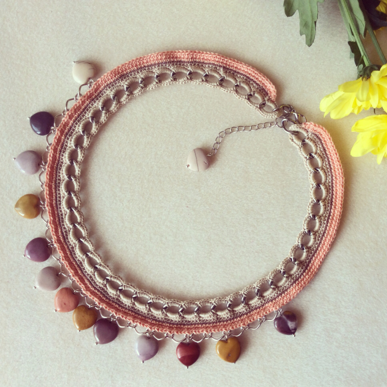 Своими руками