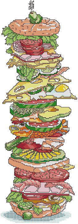 пристрою свой перехап наборов из китая мишки 800руб