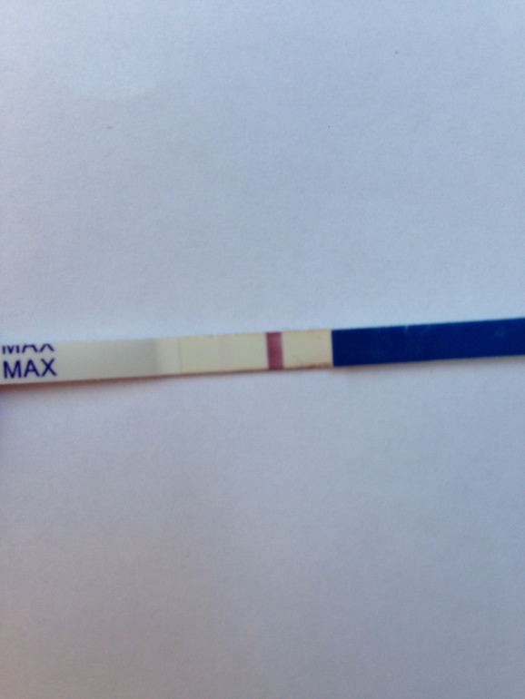 Опять реагентище?!