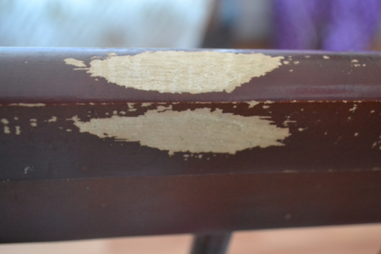 Силиконовые накладки на поручни кроватки - где купить?