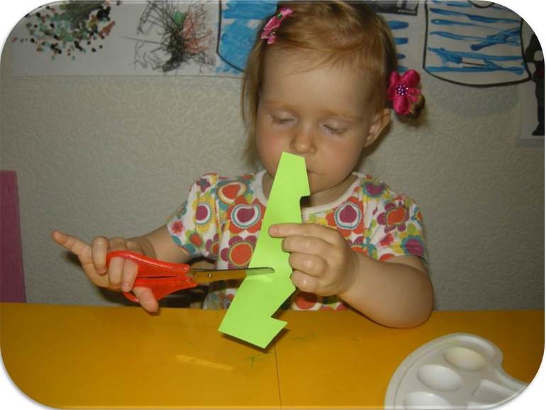 0348471ca0885a24824dfac0122f2fb8.jpg
