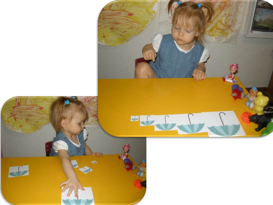 35f0e26216cceb3574c800f6002e958e.jpg