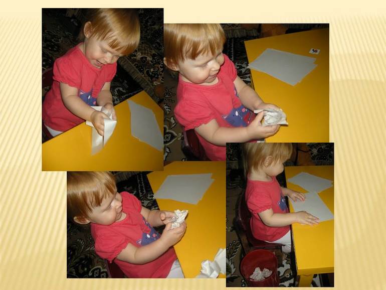 Месяц занятий Шичида (1,7) Наше юбилейное занятие