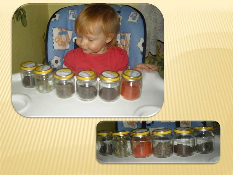 Месяц занятий Шичида (1,7) Наше юбилейное занятие