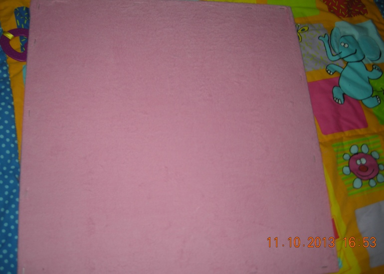 de98295aeff4bb26dba61c75875deb35.jpg