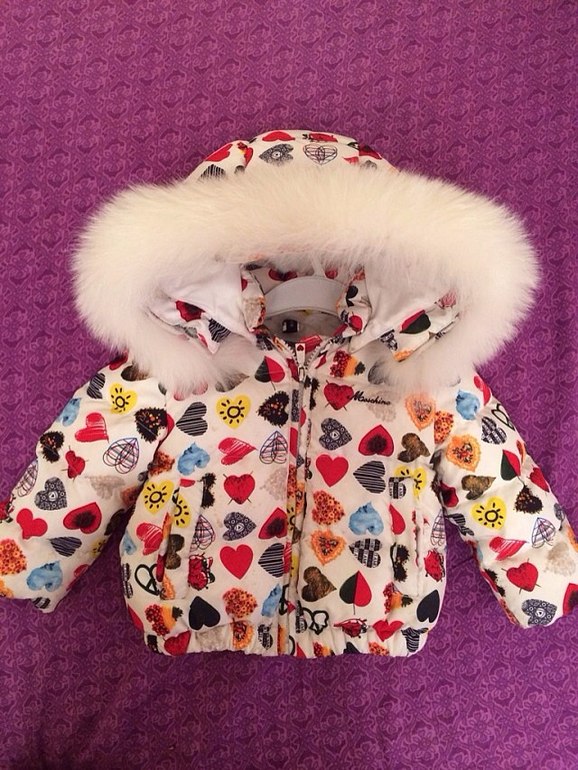 Moschino оригинал 9500 руб