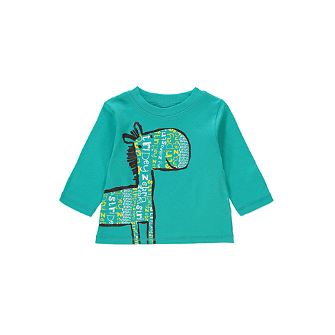 Слипы мальчикам M&S, Mothercare, Matalan, F&F 3мес - 6-7лет, Одежда мальчикам от 3-6мес до 6-7лет,