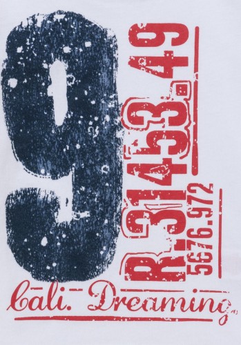 Слипы мальчикам M&S, Mothercare, Matalan, F&F 3мес - 6-7лет, Одежда мальчикам от 3-6мес до 6-7лет,