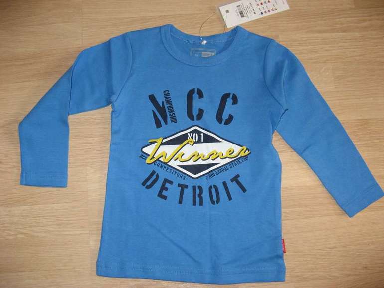 Слипы мальчикам M&S, Mothercare, Matalan, F&F 3мес - 6-7лет, Одежда мальчикам от 3-6мес до 6-7лет,