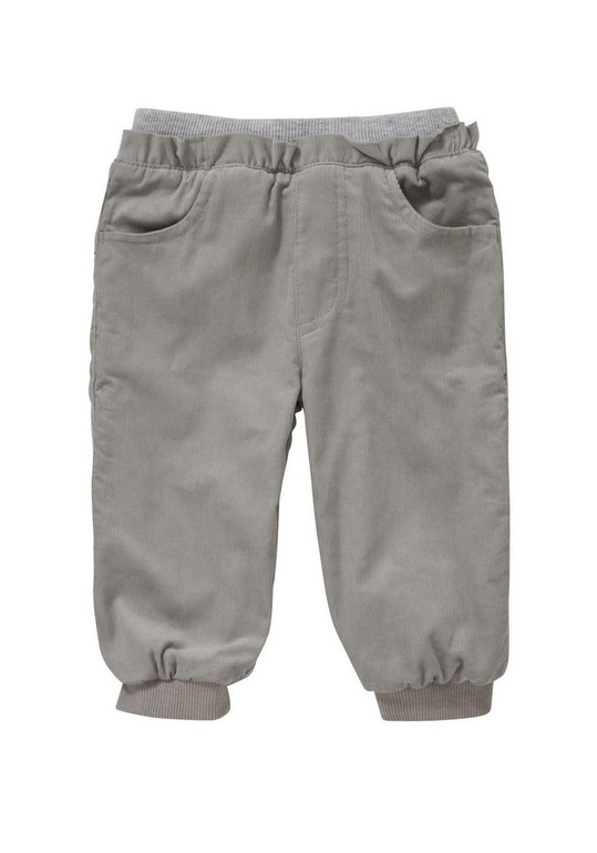 Слипы мальчикам M&S, Mothercare, Matalan, F&F 3мес - 6-7лет, Одежда мальчикам от 3-6мес до 6-7лет,