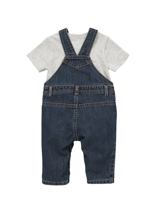 Слипы мальчикам M&S, Mothercare, Matalan, F&F 3мес - 6-7лет, Одежда мальчикам от 3-6мес до 6-7лет,