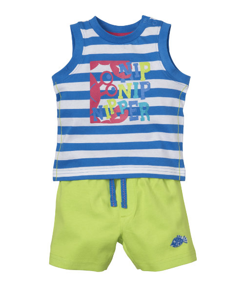 Слипы мальчикам M&S, Mothercare, Matalan, F&F 3мес - 6-7лет, Одежда мальчикам от 3-6мес до 6-7лет,