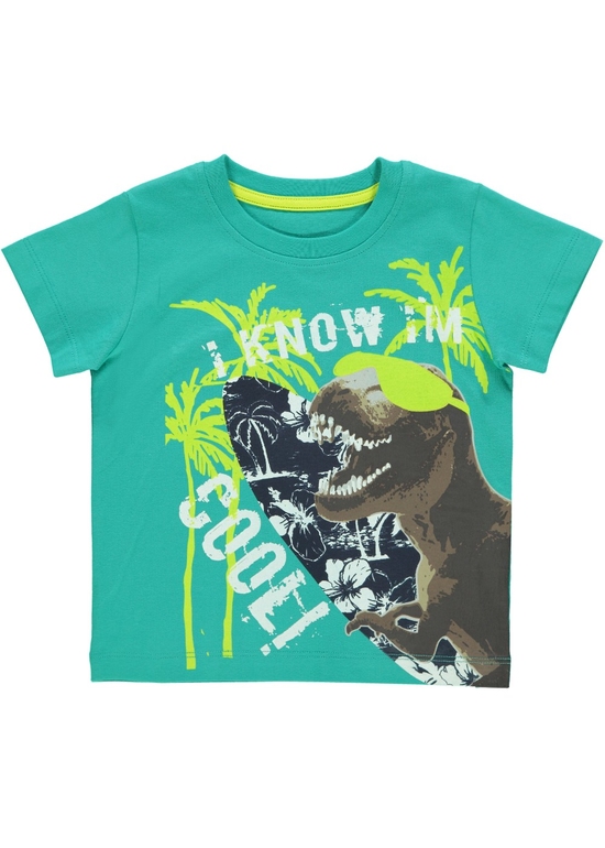 Пижамки-Слипы мальчикам M&S, Mothercare, Matalan, F&F 3мес - 6-7лет, Одежда мальчикам