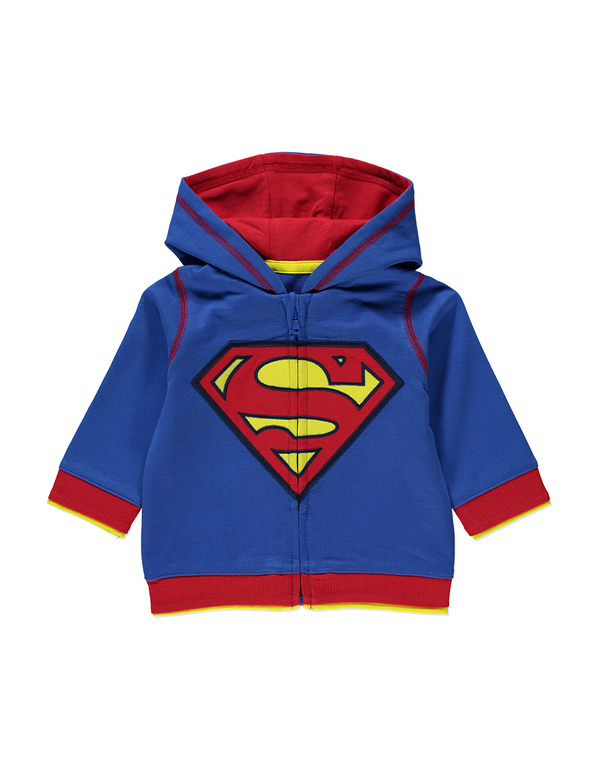 Одежда мальчикам-малышам 3мес - 2 года Mothercare,F&F,George,NEXT и др. Одежда мальчикам до 6-7лет