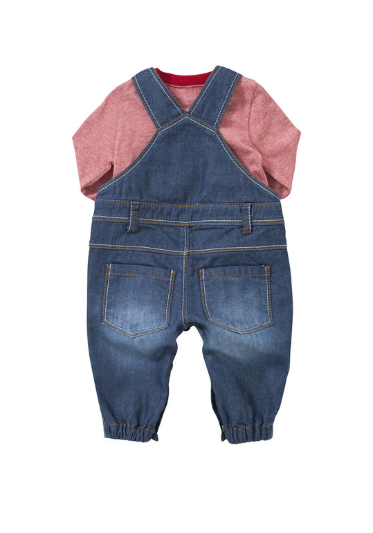 Слипы мальчикам M&S, Mothercare, Matalan, F&F 3мес - 6-7лет, Одежда мальчикам от 3-6мес до 6-7лет,