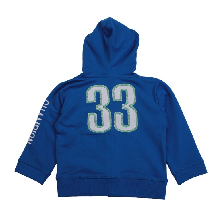 Новые вещи для мальчиков 6мес - 6-7лет из Англии слипы, кофточки, футболки, джинсы, шорты и др.(Мос