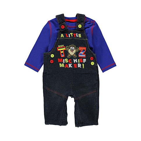 Новые вещи для мальчиков 6мес - 6-7лет из Англии слипы, кофточки, футболки, джинсы, шорты и др.(Мос