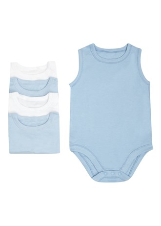 Слипы мальчикам M&S, Mothercare, Matalan, F&F 3мес - 6-7лет, Одежда мальчикам от 3-6мес до 6-7лет,