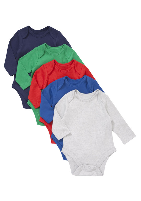 Слипы Marks&Spenser; хлопок от 3мес - 18мес, Флисовые пижамы слипы 2-3 г, 3-4г, 4-5л 500руб