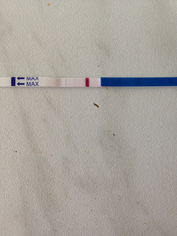 Б или глюки?)