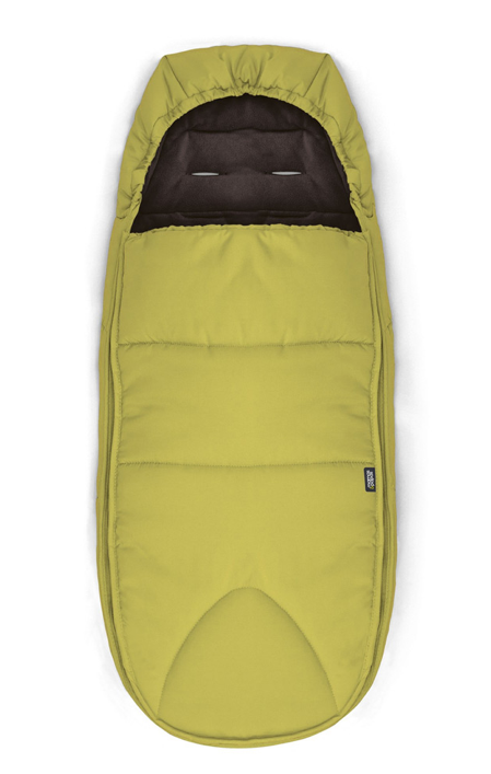 Покупка приданного. Мой опыт