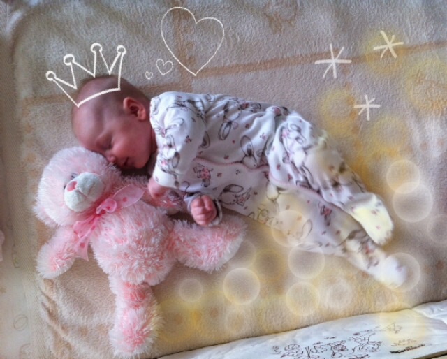 Агу-агу? Агю-альтын!