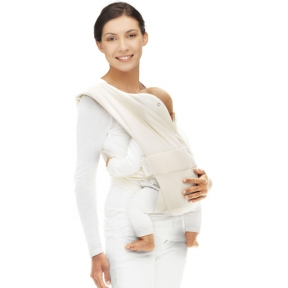 WALLABOO рюкзак-переноска ??? Нужно мнение слингоспециалистов