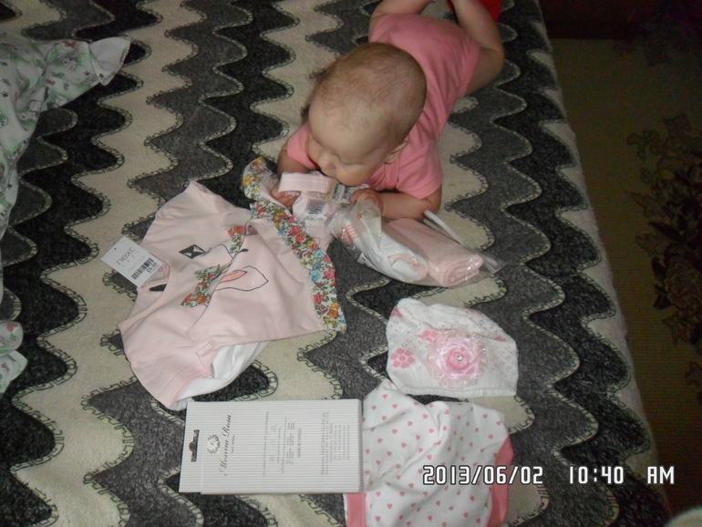 16aeaf68123be8a7f5ac8c3b24a5e46d.jpg