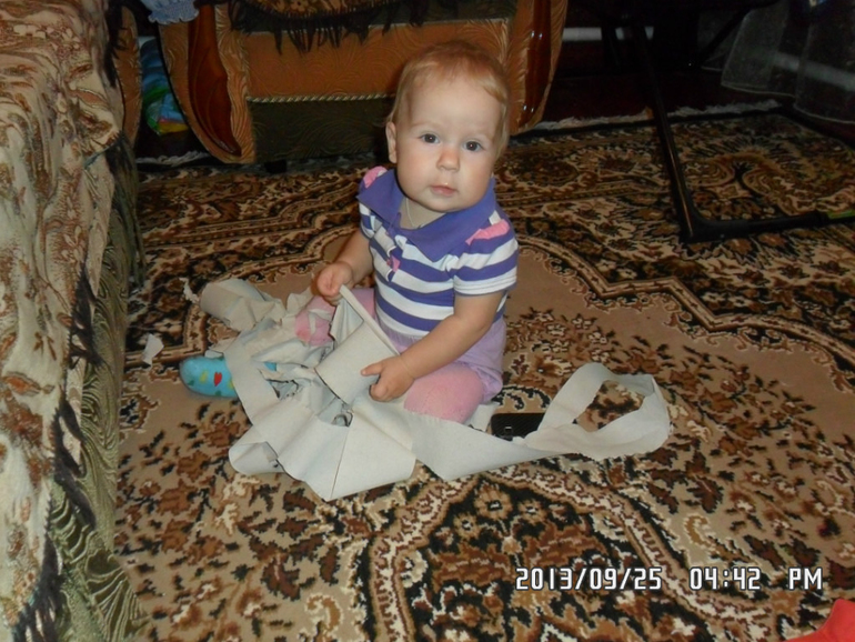 a60beea115afd12f1928a666fc2f8740.jpg