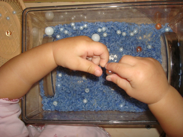 ФМ Море. День Четвертый