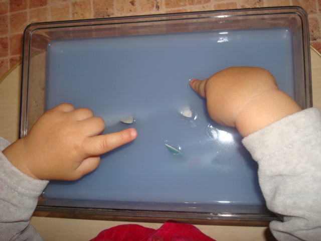 ФМ Море. День Четвертый