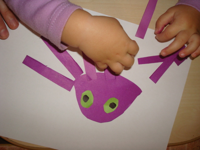 ФМ Море. День ТРЕТИЙ