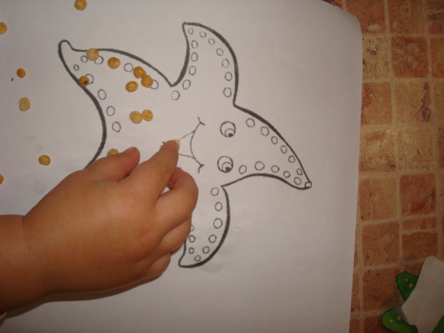 ФМ Море. День ТРЕТИЙ