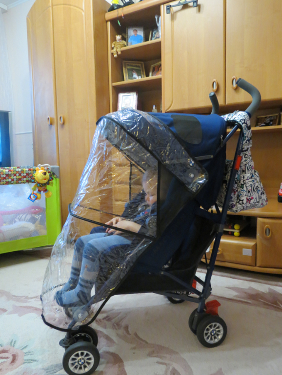 Сумка для мамы Ju-Ju-Be HoboBe TD Dreams и другие аксы для макларен БМВ