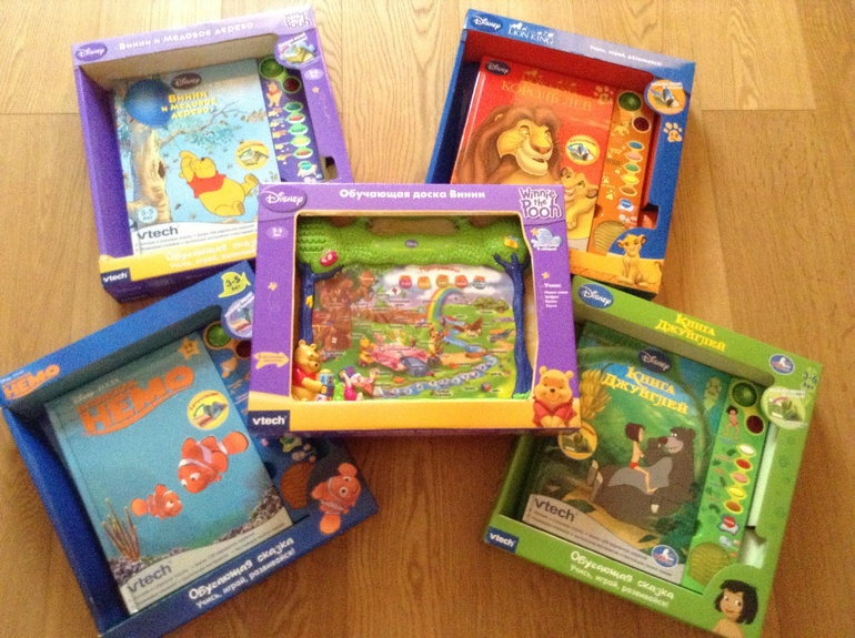 Книжные богатства