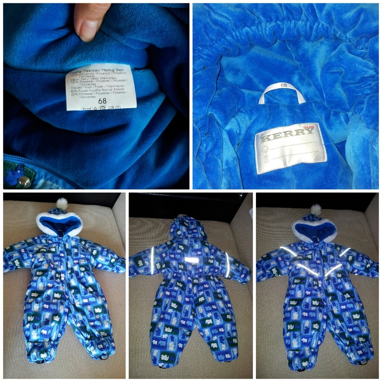 Продам одежду фирмы Next, Mothercare, Vertbaudet (франц.фирма)